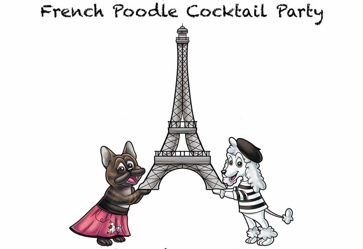 The Gossip Column: February 21, 2025